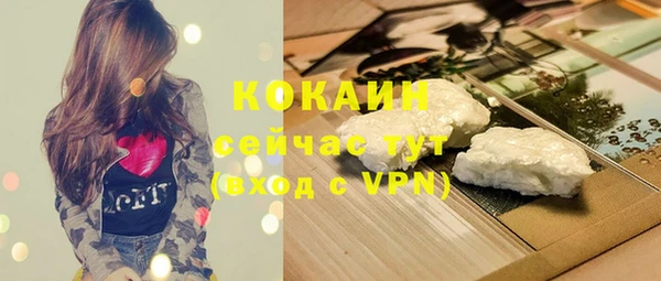 apvp Верхний Тагил